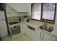 4/28 Mereweather Avenue, Frankston VIC 3199