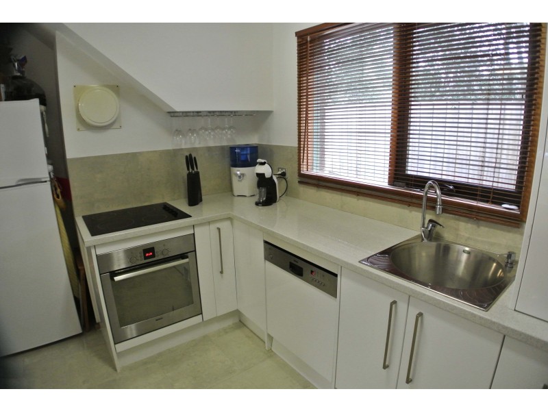 4/28 Mereweather Avenue, Frankston VIC 3199