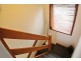 4/28 Mereweather Avenue, Frankston VIC 3199