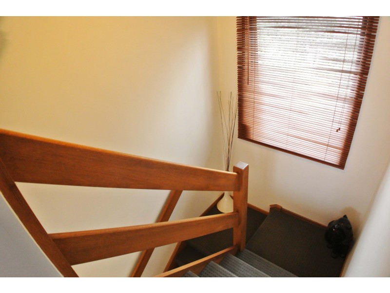 4/28 Mereweather Avenue, Frankston VIC 3199