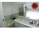 4/28 Mereweather Avenue, Frankston VIC 3199