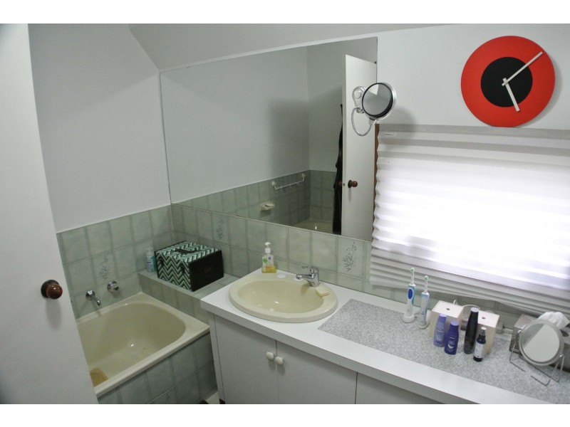 4/28 Mereweather Avenue, Frankston VIC 3199