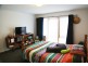 4/28 Mereweather Avenue, Frankston VIC 3199