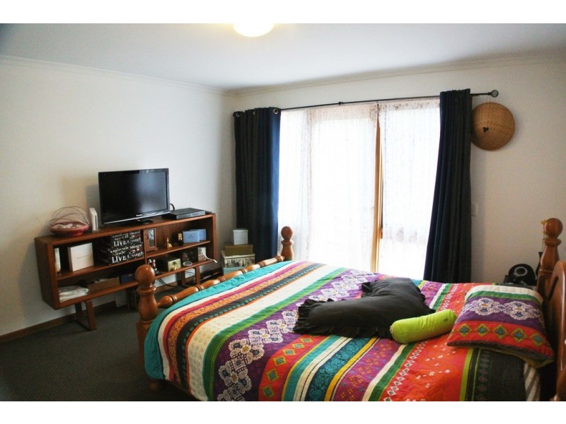 4/28 Mereweather Avenue, Frankston VIC 3199