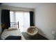 4/28 Mereweather Avenue, Frankston VIC 3199