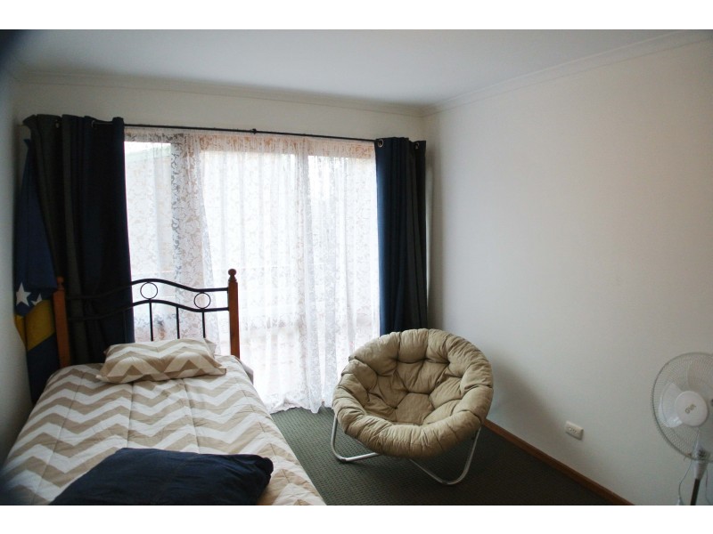 4/28 Mereweather Avenue, Frankston VIC 3199