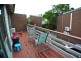4/28 Mereweather Avenue, Frankston VIC 3199