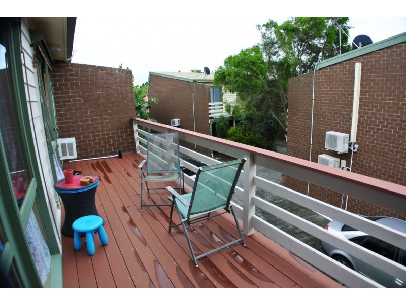 4/28 Mereweather Avenue, Frankston VIC 3199