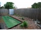 4/28 Mereweather Avenue, Frankston VIC 3199