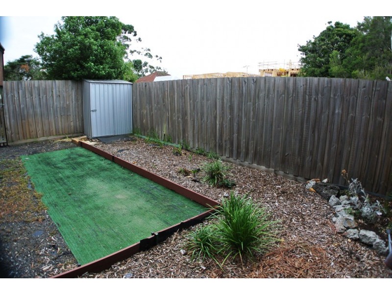 4/28 Mereweather Avenue, Frankston VIC 3199
