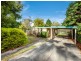 219 Cranbourne Road, Frankston VIC 3199