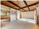 219 Cranbourne Road, Frankston VIC 3199