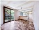 219 Cranbourne Road, Frankston VIC 3199