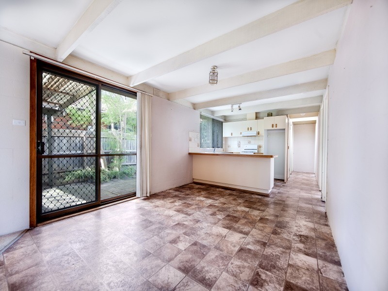 219 Cranbourne Road, Frankston VIC 3199