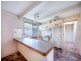 219 Cranbourne Road, Frankston VIC 3199