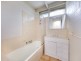219 Cranbourne Road, Frankston VIC 3199