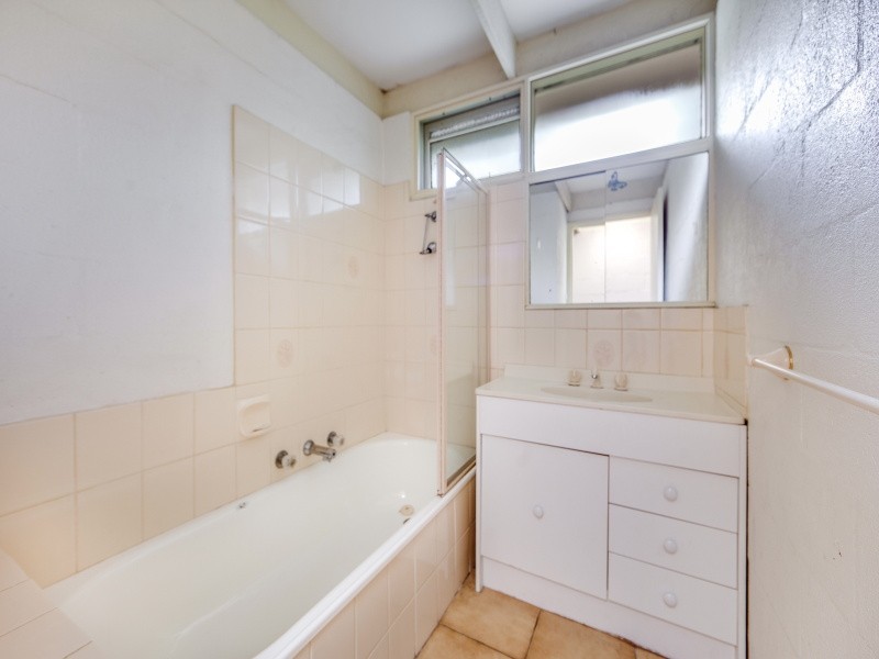 219 Cranbourne Road, Frankston VIC 3199