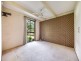 219 Cranbourne Road, Frankston VIC 3199