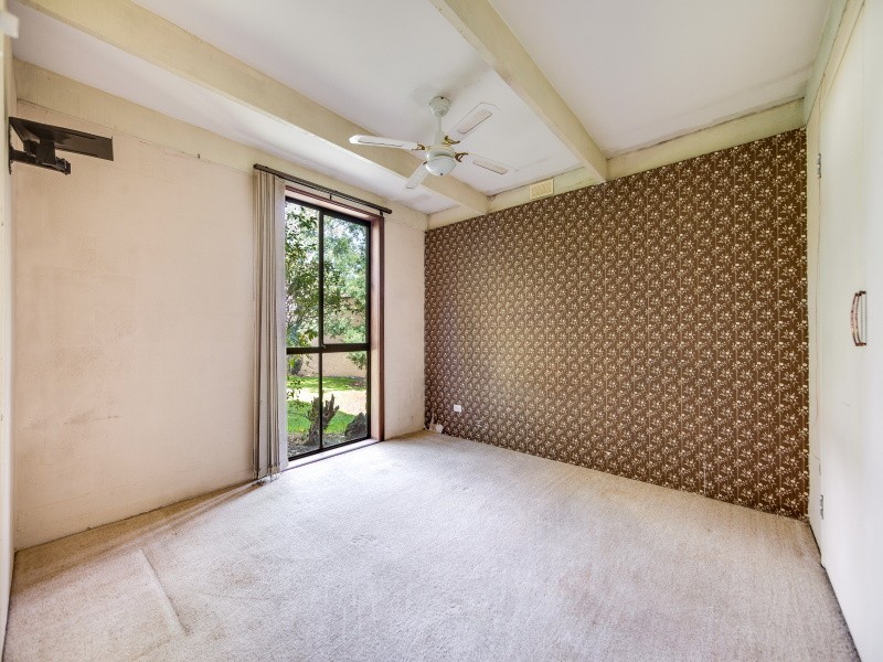 219 Cranbourne Road, Frankston VIC 3199