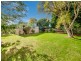 219 Cranbourne Road, Frankston VIC 3199