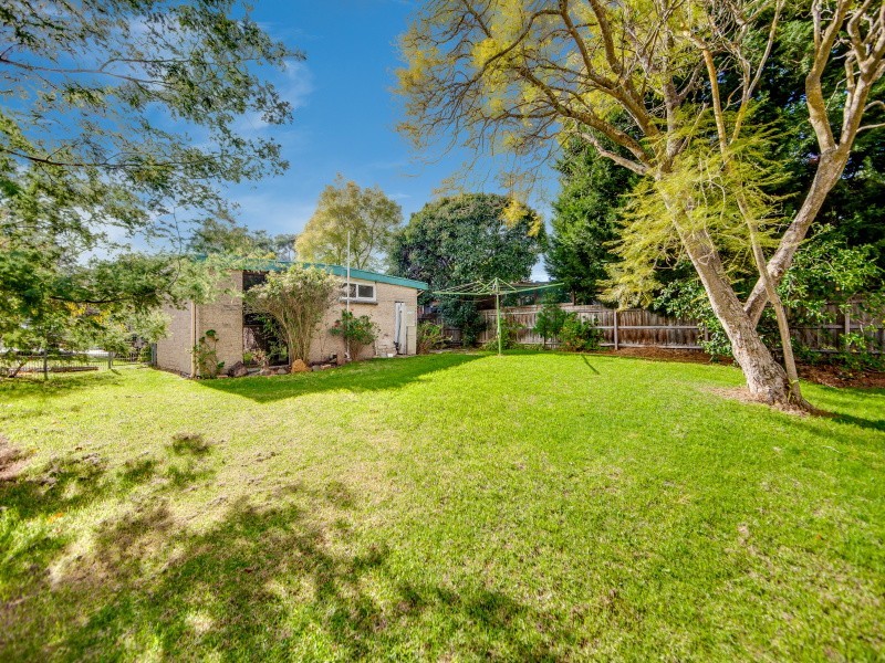 219 Cranbourne Road, Frankston VIC 3199