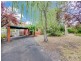 5 Ronald Avenue, Frankston South VIC 3199