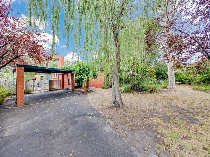 5 Ronald Avenue, Frankston South VIC 3199