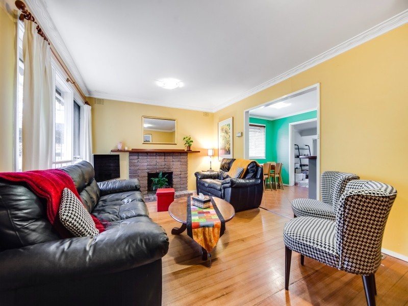 5 Ronald Avenue, Frankston South VIC 3199