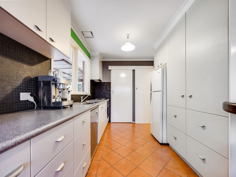 5 Ronald Avenue, Frankston South VIC 3199