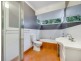 5 Ronald Avenue, Frankston South VIC 3199