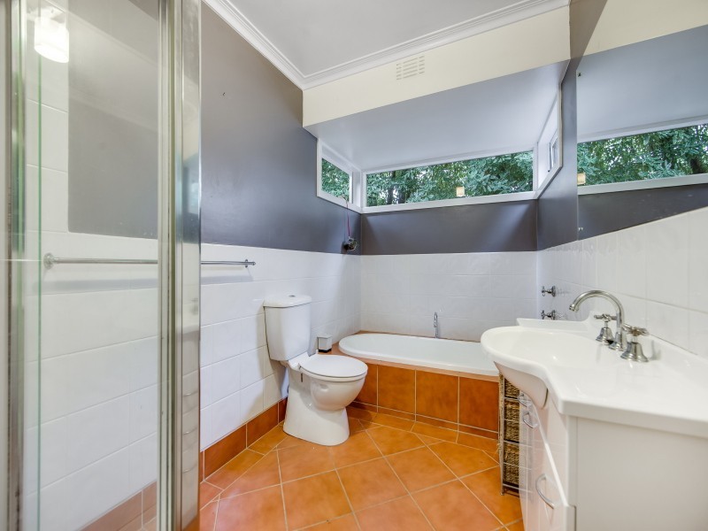 5 Ronald Avenue, Frankston South VIC 3199