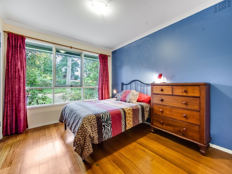 5 Ronald Avenue, Frankston South VIC 3199