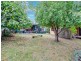 5 Ronald Avenue, Frankston South VIC 3199