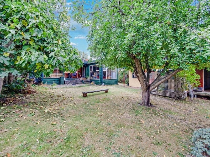 5 Ronald Avenue, Frankston South VIC 3199