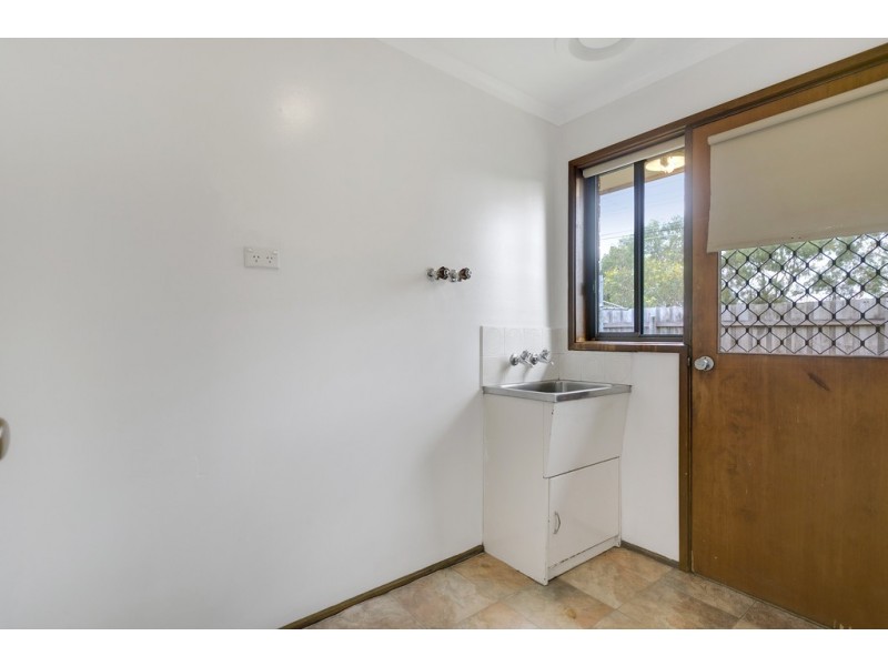 11 Hood Street, Frankston VIC 3199