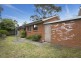 11 Hood Street, Frankston VIC 3199