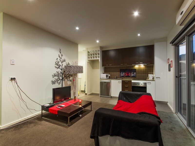 18/70 Wells Road, Seaford VIC 3198