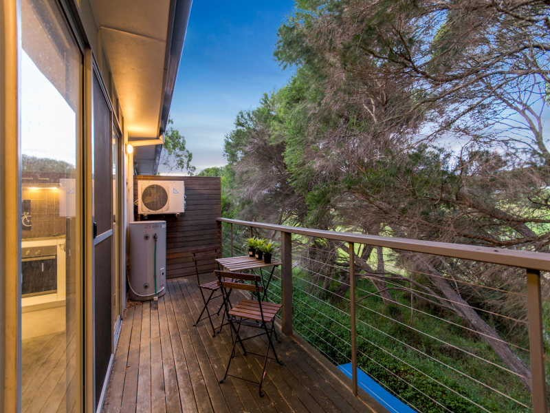 18/70 Wells Road, Seaford VIC 3198