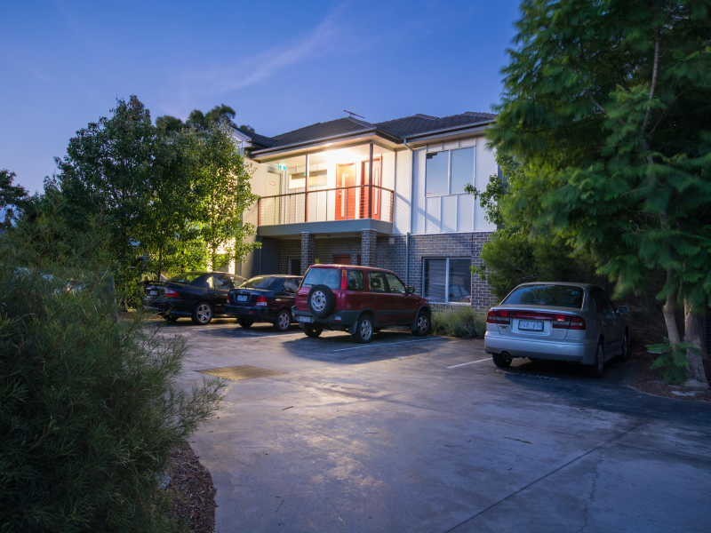 18/70 Wells Road, Seaford VIC 3198