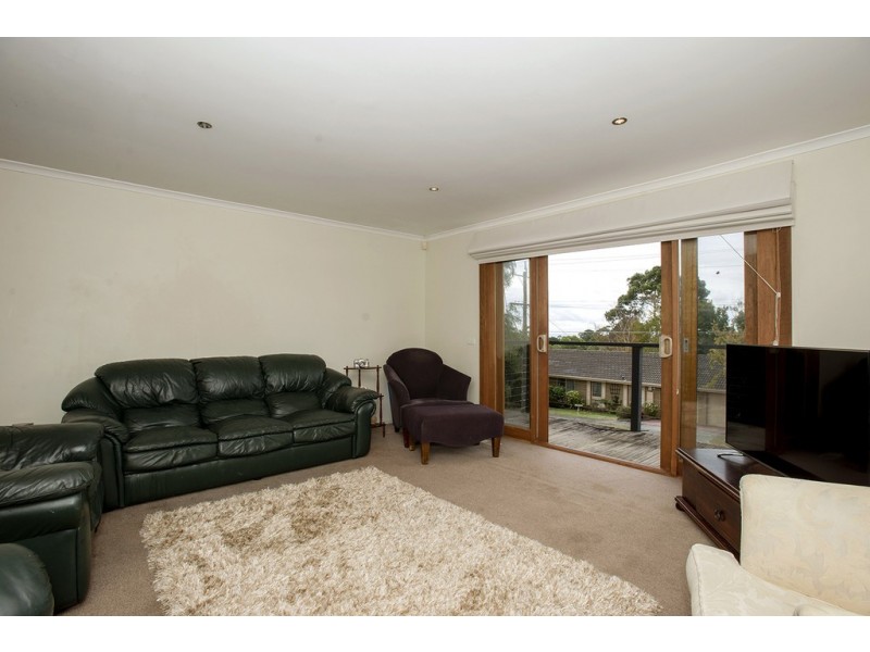 29 Lawson Avenue, Frankston South VIC 3199