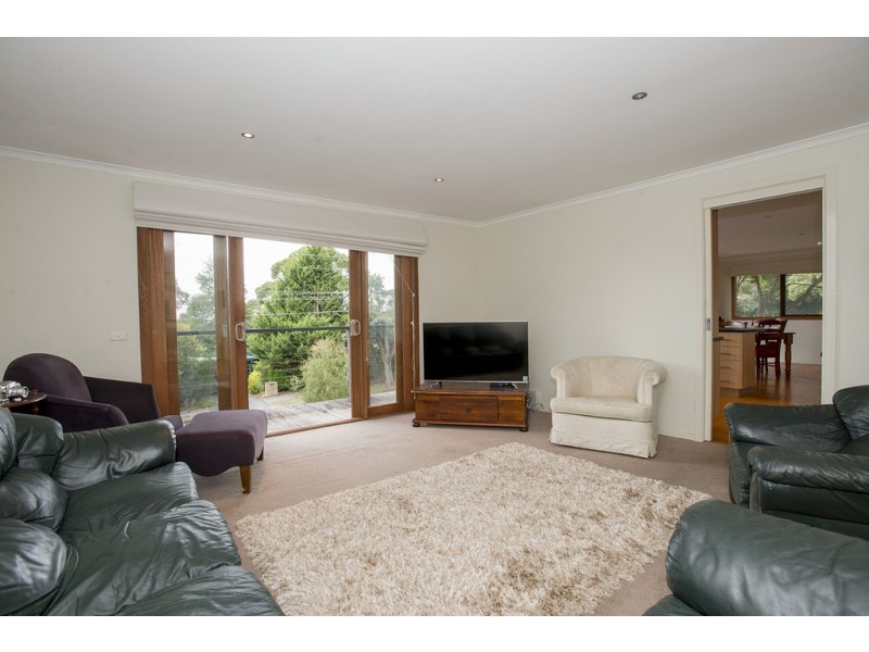 29 Lawson Avenue, Frankston South VIC 3199