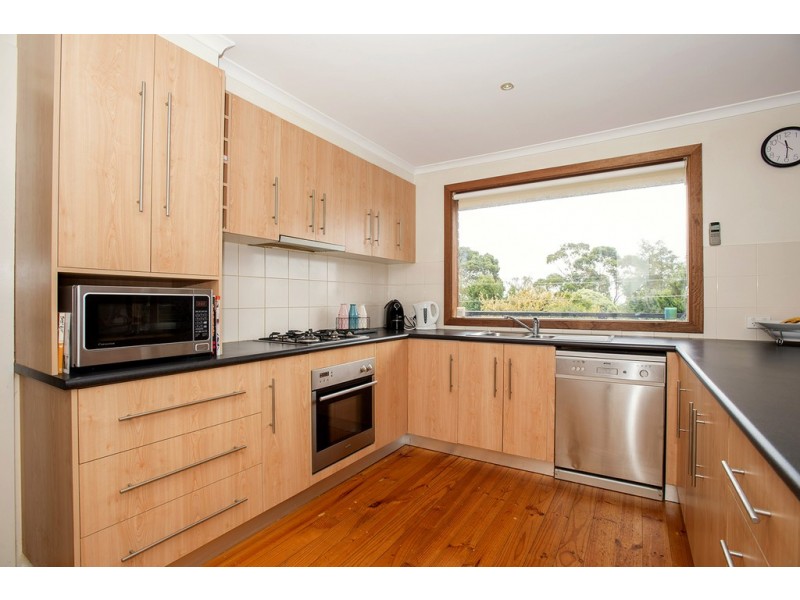 29 Lawson Avenue, Frankston South VIC 3199