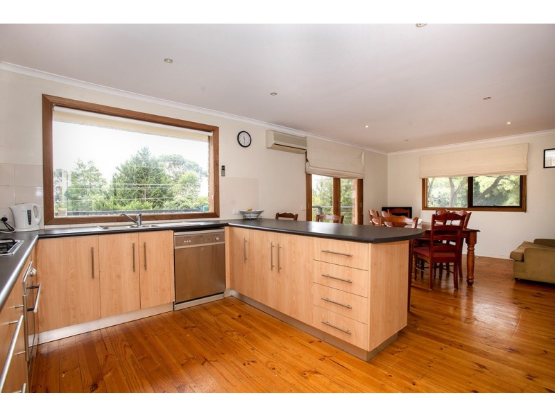 29 Lawson Avenue, Frankston South VIC 3199