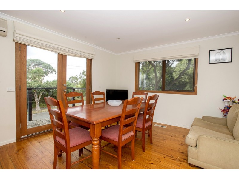 29 Lawson Avenue, Frankston South VIC 3199