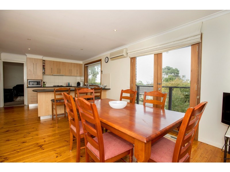 29 Lawson Avenue, Frankston South VIC 3199