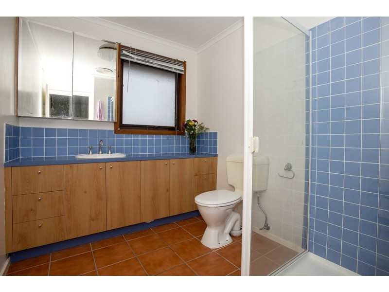 29 Lawson Avenue, Frankston South VIC 3199