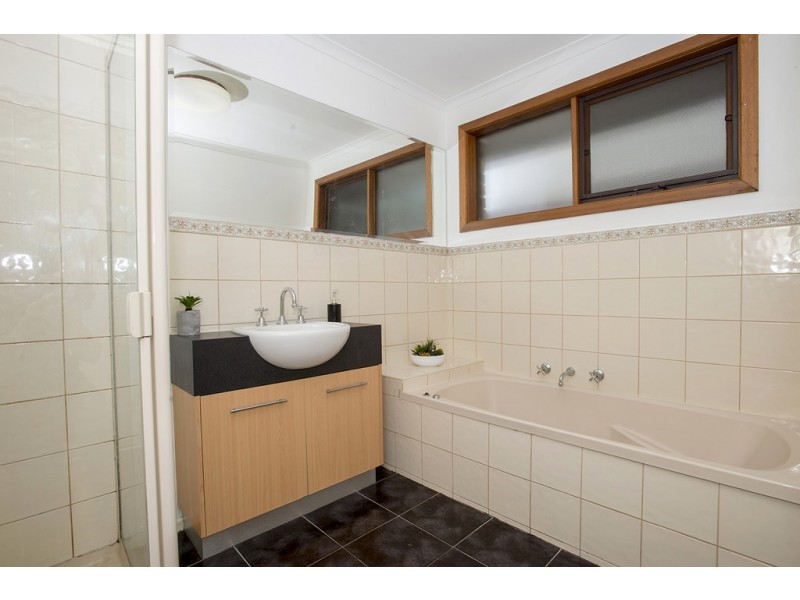 29 Lawson Avenue, Frankston South VIC 3199