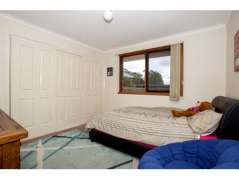 29 Lawson Avenue, Frankston South VIC 3199