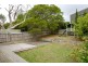 29 Lawson Avenue, Frankston South VIC 3199