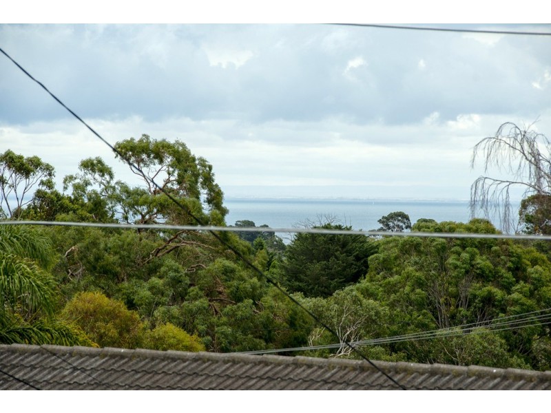 29 Lawson Avenue, Frankston South VIC 3199